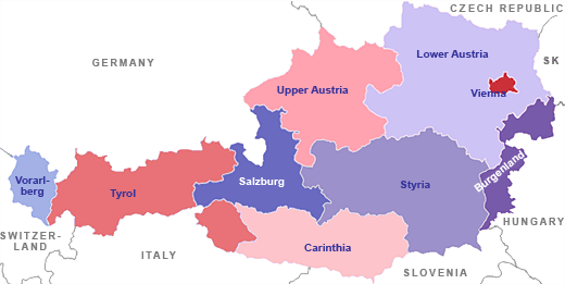 oesterreich_karte_en.gif