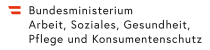 Bundesministerium für Arbeit, Soziales, Gesundheit, Pflege und Konsumentenschutz