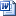 Word-Dokument