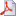 PDF-Dokument